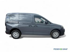 Volkswagen Caddy Cargo 2.0 TDI Einparkhilfe/USB Typ-C