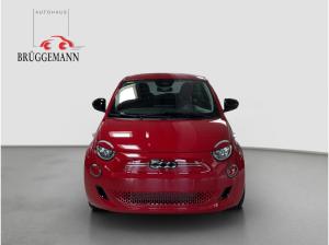 Fiat 500e ++ SOFORT VERFÜGBAR ++