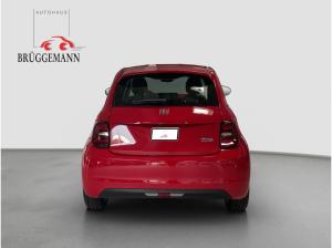 Fiat 500e ++ SOFORT VERFÜGBAR ++