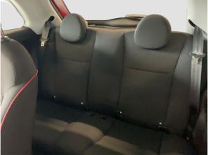 Fiat 500e ++ SOFORT VERFÜGBAR ++