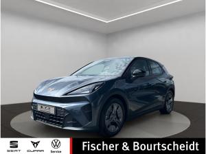 Cupra Raval 🔥Edition Dynamic🔥❗️ohne E-Förderung❗️ ❗️Sofort verfügbar❗️