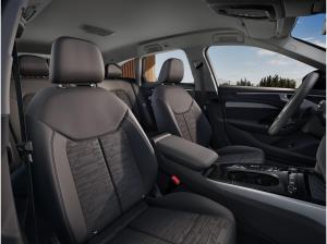 Audi A6 Allroad e-Hybrid Quattro⚡Eroberungsdeal⚡Frei Konfigurierbar⚡
