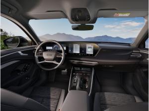 Audi A6 Allroad e-Hybrid Quattro⚡Eroberungsdeal⚡Frei Konfigurierbar⚡
