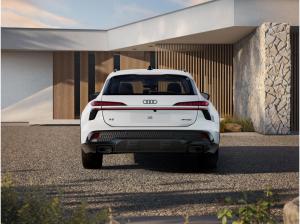 Audi A6 Allroad e-Hybrid Quattro⚡Eroberungsdeal⚡Frei Konfigurierbar⚡