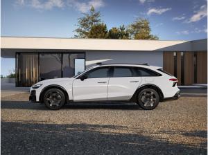 Audi A6 Allroad e-Hybrid Quattro⚡Eroberungsdeal⚡Frei Konfigurierbar⚡