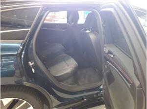 Volkswagen ID.7 Tourer GTX 4Motion 250kW - Navi Area View LED AHK Wärmepumpe Massage SHZ PDC DCC IQ.Drive Harman Kar