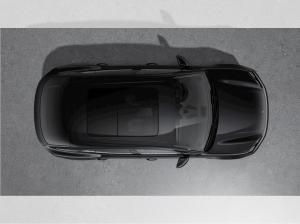 Porsche Macan 0,25% Versteuerung!