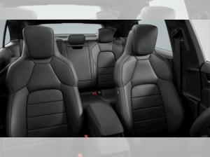 Porsche Macan 0,25% Versteuerung!