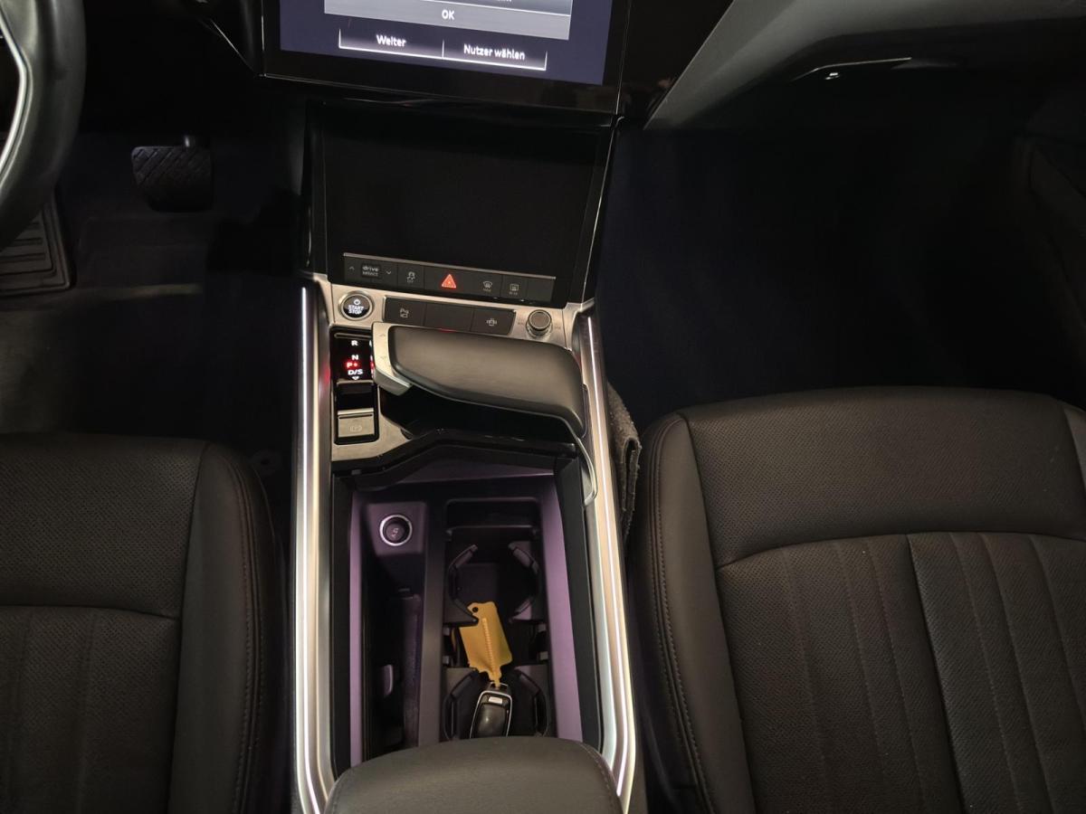Bild 13