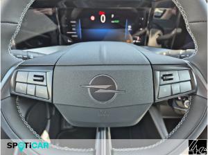 Opel Mokka-e