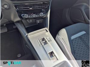 Opel Mokka-e