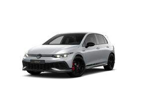 Volkswagen Golf GTI Clubsport 2.0 TSI (300 PS) DSG*HK*PANO*AKRA*270KMH*