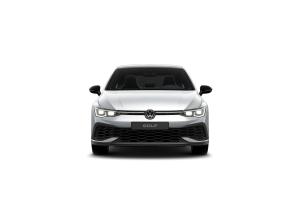 Volkswagen Golf GTI Clubsport 2.0 TSI (300 PS) DSG*HK*PANO*AKRA*270KMH*