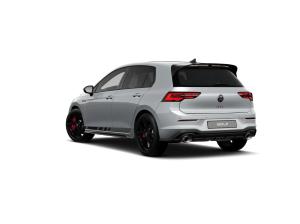 Volkswagen Golf GTI Clubsport 2.0 TSI (300 PS) DSG*HK*PANO*AKRA*270KMH*