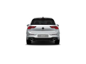 Volkswagen Golf GTI Clubsport 2.0 TSI (300 PS) DSG*HK*PANO*AKRA*270KMH*