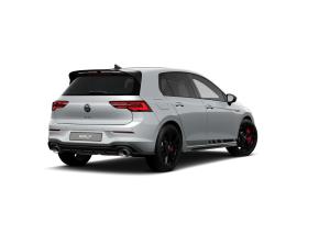 Volkswagen Golf GTI Clubsport 2.0 TSI (300 PS) DSG*HK*PANO*AKRA*270KMH*