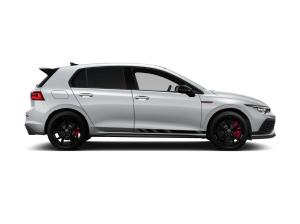Volkswagen Golf GTI Clubsport 2.0 TSI (300 PS) DSG*HK*PANO*AKRA*270KMH*