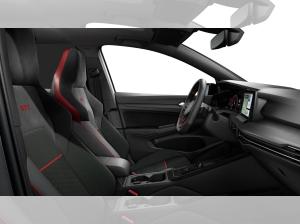 Volkswagen Golf GTI Clubsport 2.0 TSI (300 PS) DSG*HK*PANO*AKRA*270KMH*