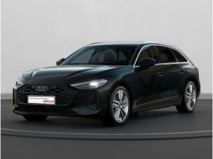 Audi A5 Avant 2.0 TFSI quattro *AHK*NAVI*GRA*VIRTUAL* AHK Virtual