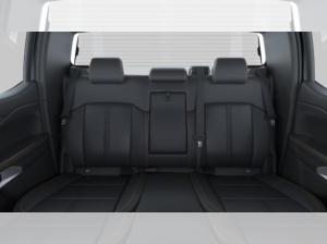 Ford Ranger Wildtrak 205PS /Technologie Paket46/elektr. Laderaumrollo