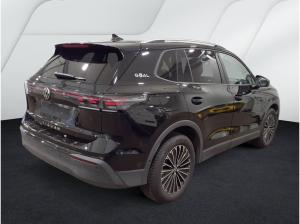 Volkswagen Tiguan 2.0 TDI - Goal DSG LED NAVI AHK KAMERA SHZ PDC ALU ZV