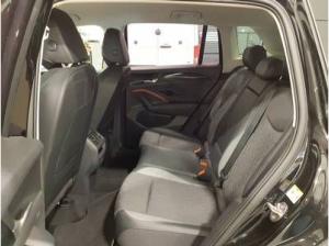 Volkswagen Tiguan 2.0 TDI - Goal DSG LED NAVI AHK KAMERA SHZ PDC ALU ZV