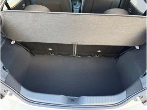 Toyota Aygo X Hybrid Active *Sitzheizung*CarPlay*Kamera*Acc*