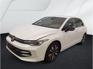 Volkswagen Golf 1.5 eTSI - Goal DSG LED NAVI AHK KAMERA SHZ PDC ALU ZV