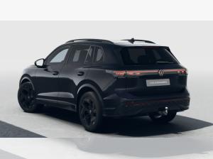 Volkswagen Tiguan 1.5 eTSI R-Line | inkl. Ausstattung | Privat