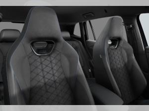 Volkswagen Tiguan 1.5 eTSI R-Line | inkl. Ausstattung | Privat