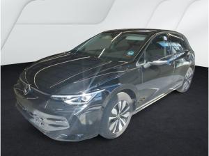 Volkswagen Golf 1.5 eTSI - Goal DSG LED AHK NAVI KAMERA SHZ PDC ALU ZV