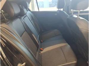 Volkswagen Golf 1.5 eTSI - Goal DSG LED AHK NAVI KAMERA SHZ PDC ALU ZV