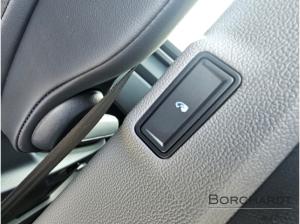Ford Tourneo Custom Titanium X*L2*Pano*Exklusiv*AHKs*Schiebet.el*dig.Spiegel*