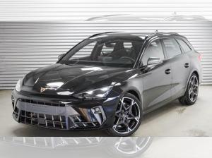 Cupra Leon 2.0 TSI 245kW VZ Sportstourer LOYAL inkl. Wartung GEWERBE