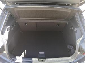 Cupra Born Born 140 kW/58 kWh Sofort verfügbar Förderfähig ACC SHZ Allwetterreifen
