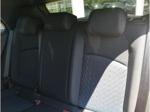 Cupra Born Born 140 kW/58 kWh Sofort verfügbar Förderfähig ACC SHZ Allwetterreifen