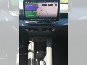 Cupra Born Born 140 kW/58 kWh Sofort verfügbar Förderfähig ACC SHZ Allwetterreifen