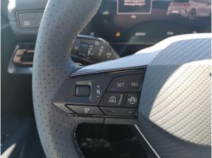 Cupra Born Born 140 kW/58 kWh Sofort verfügbar Förderfähig ACC SHZ Allwetterreifen