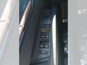 Cupra Born Born 140 kW/58 kWh Sofort verfügbar Förderfähig ACC SHZ Allwetterreifen