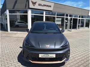 Cupra Born Born 140 kW/58 kWh Sofort verfügbar Förderfähig ACC SHZ Allwetterreifen