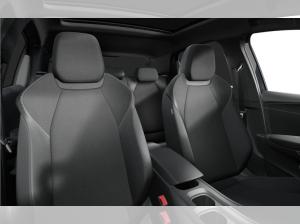 Volkswagen ID.Polo Style 155 kW (211 PS) 52 kWh 1-Gang-Automatik