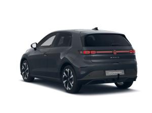Volkswagen ID.Polo Style 155 kW (211 PS) 52 kWh 1-Gang-Automatik