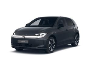 Volkswagen ID.Polo Style 155 kW (211 PS) 52 kWh 1-Gang-Automatik