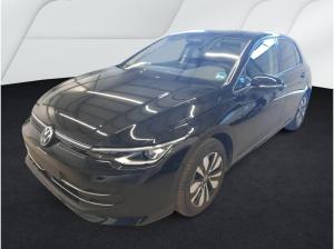 Volkswagen Golf 1.5 eTSI - Goal DSG LED NAVI AHK SHZ KAMERA PDC ALU ZV