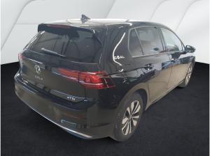 Volkswagen Golf 1.5 eTSI - Goal DSG LED NAVI AHK SHZ KAMERA PDC ALU ZV