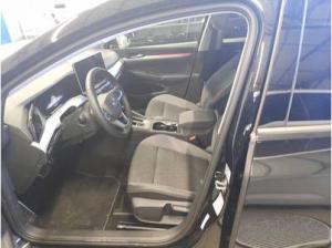 Volkswagen Golf 1.5 eTSI - Goal DSG LED NAVI AHK SHZ KAMERA PDC ALU ZV
