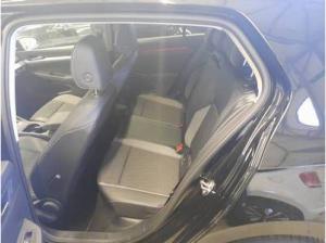 Volkswagen Golf 1.5 eTSI - Goal DSG LED NAVI AHK SHZ KAMERA PDC ALU ZV