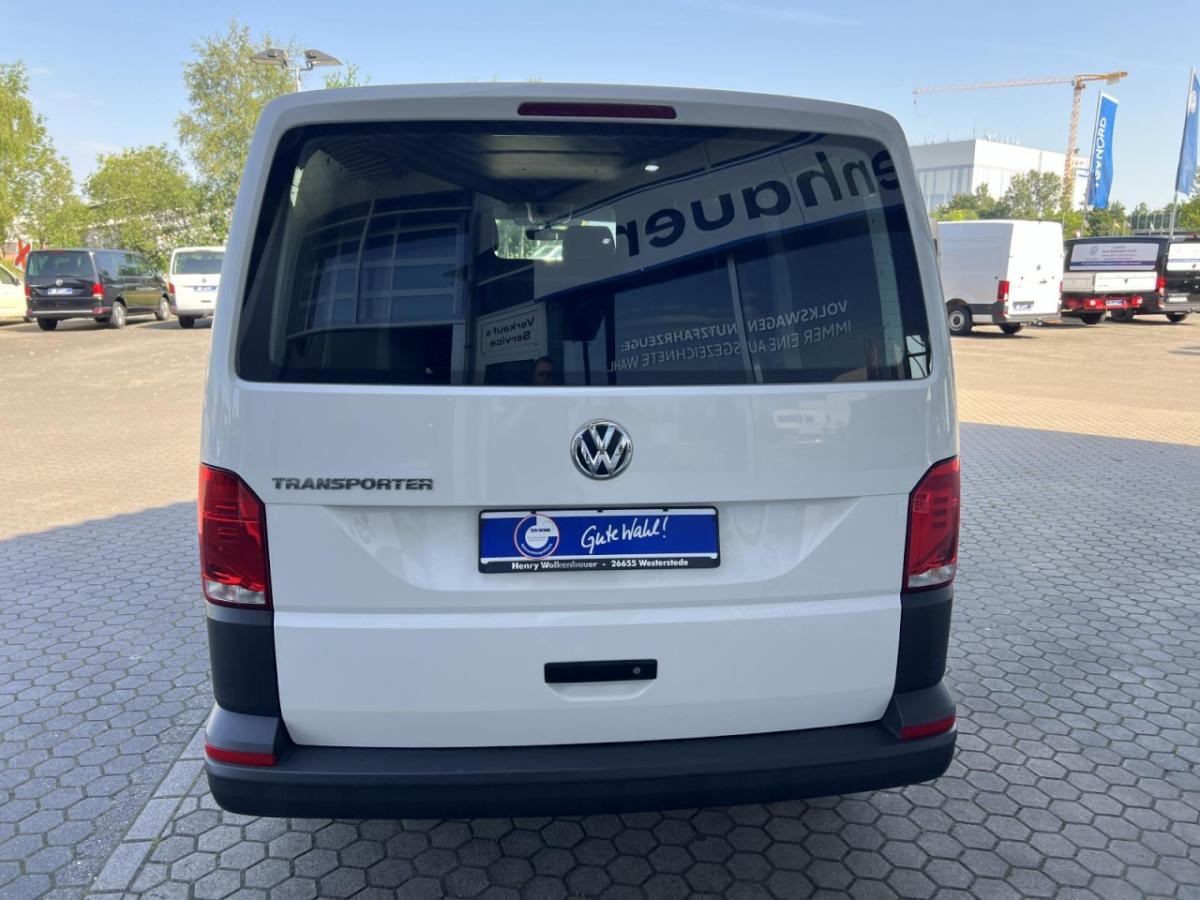 Bild 5
