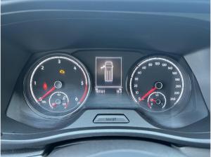 Volkswagen T6.1 2.0 TDI Kasten STANDHEIZUNG+VORB. AHK