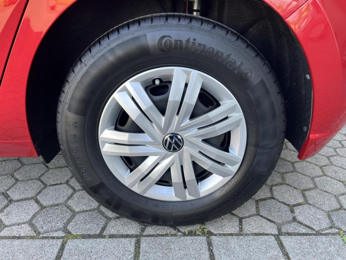 Bild 15